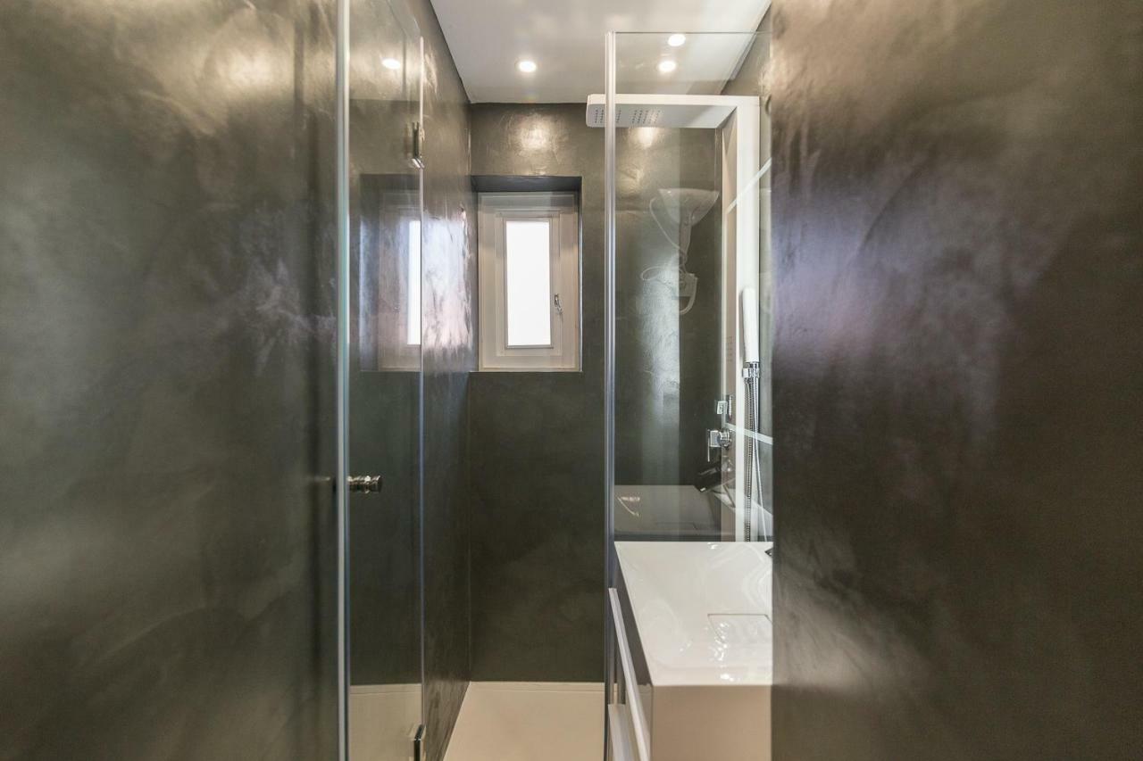 St. Marks Apartment 1 Zagreb Luaran gambar